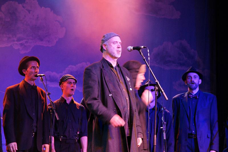 Spooky Mens Chorale  401.jpg